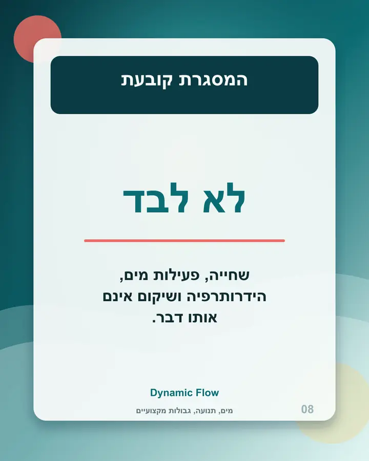 ארבע מסגרות